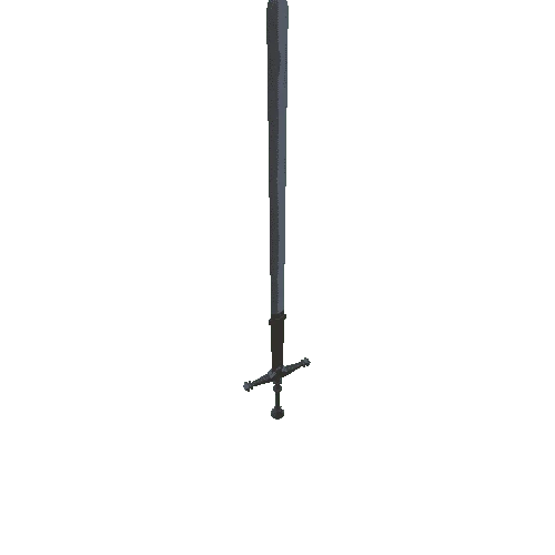 25_weapon (1)